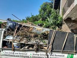 Best Retail Junk Removal  in Milan, TN