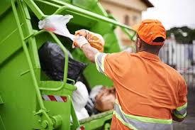 Best Dumpster Rental Services  in Milan, TN