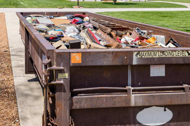 Best Same-Day Junk Removal Services  in Milan, TN